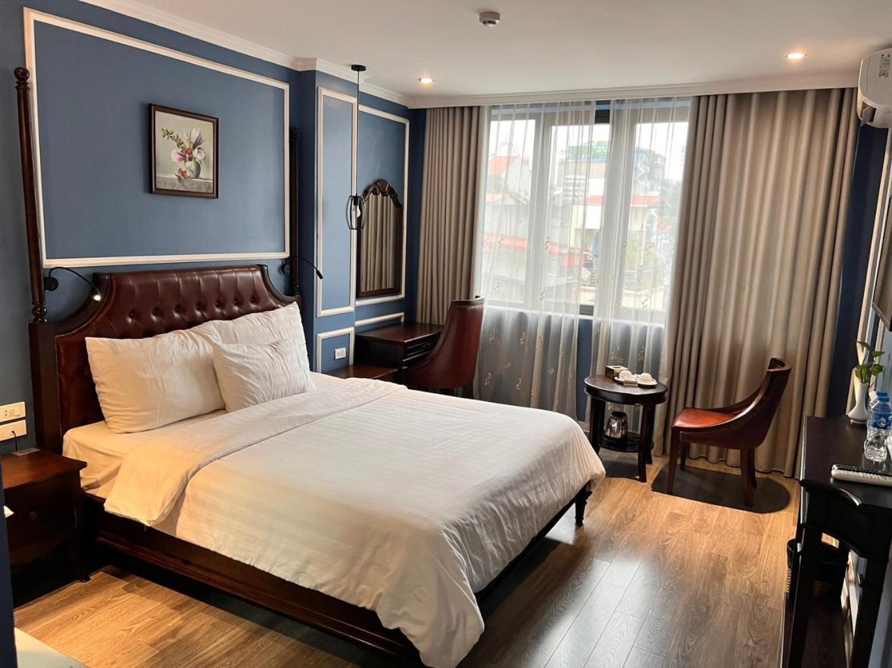 Suddha Boutique Hotel — Photos 3